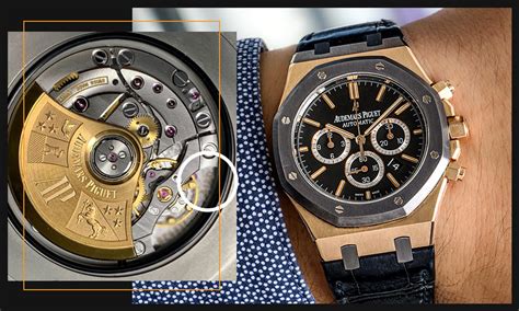 audemars piguet types|Audemars Piguet where to buy.